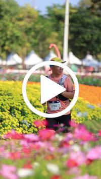 BIB:  <button type="button" onclick="openModal(27583762)" class="btn btn-primary btn-sm float-right" data-toggle="modal" data-target=".modal-high-quality">
                <i class="fa fa-download"></i> Download
                </button>